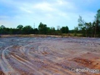 Terreno en venta en Bang Saray, Pattaya