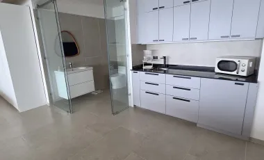 For sale studio condo in Jomtien, Pattaya