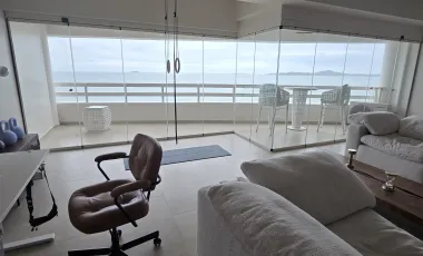 For sale studio condo in Jomtien, Pattaya
