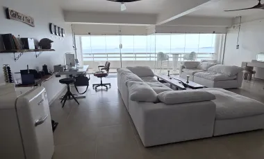 For sale studio condo in Jomtien, Pattaya