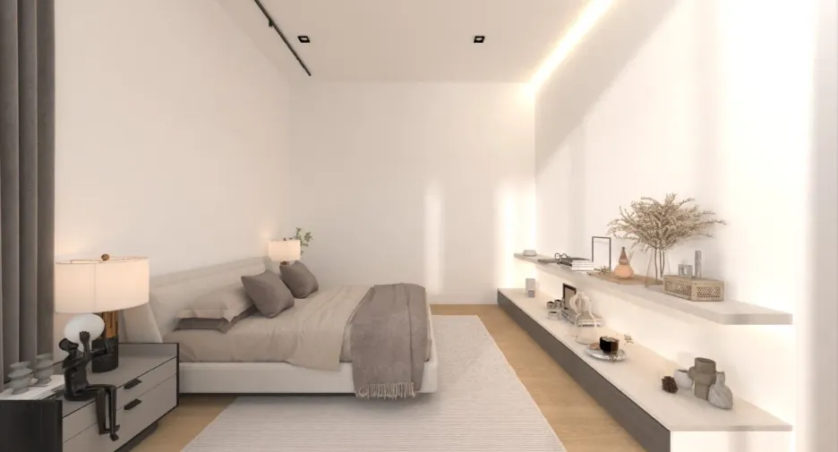 ขาย 4 ห้องนอน วิลล่า ใน ถลาง, ภูเก็ต