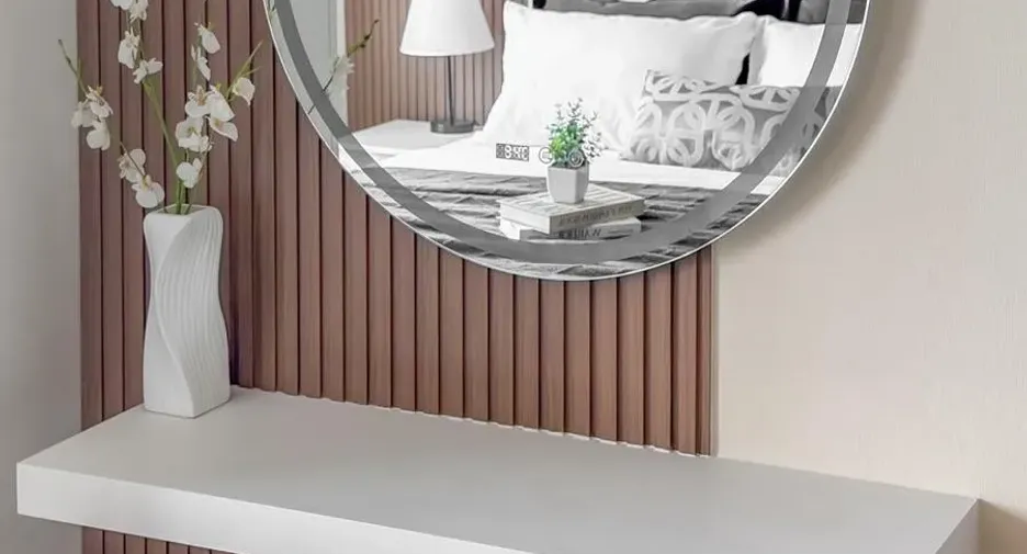 Продажа 1 кровать кондо в Суан Луанг, Бангкок