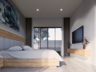 ขาย 2 ห้องนอน วิลล่า ใน ถลาง, ภูเก็ต