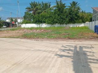 Terreno en venta en Thalang, Phuket