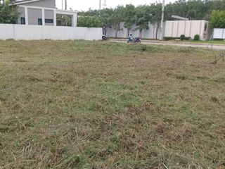 Terreno en venta en Thalang, Phuket