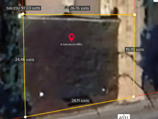 Terreno en venta en Thalang, Phuket
