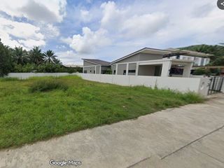 Terreno en venta en Thalang, Phuket