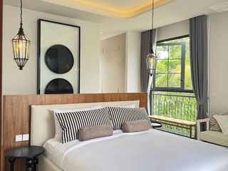 Villa zum Kauf mit 4 Zimmer in Thalang, Phuket