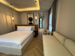 Villa zum Kauf mit 4 Zimmer in Thalang, Phuket