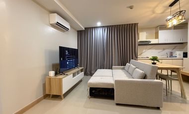 For rent そして for sale 2 ベッドルーム condo in Mueang Phuket, Phuket