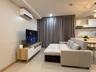 For rent そして for sale 2 ベッドルーム condo in Mueang Phuket, Phuket