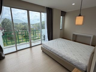 For rent そして for sale 2 ベッドルーム condo in Mueang Phuket, Phuket