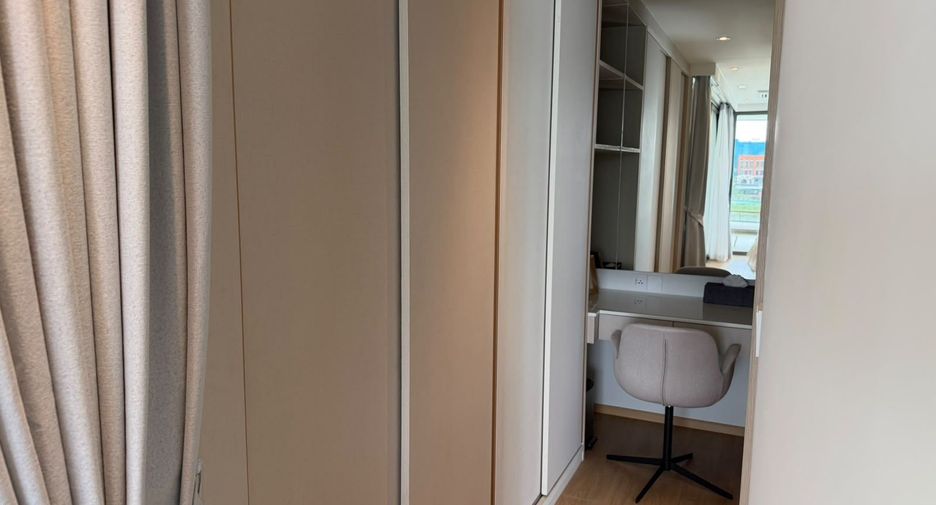 Condo en venta y en alquiler de 2 habitaciones en Thalang, Phuket