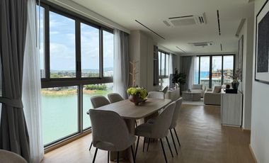 Condo en alquiler de 2 habitaciones en Thalang, Phuket