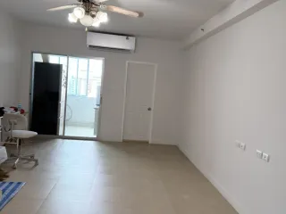 Condo en venta de estudio en Prawet, Bangkok