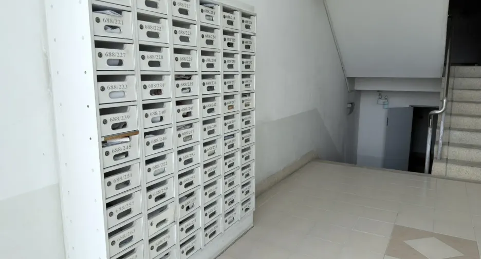 Продажа студия кондо в Пращет, Бангкок