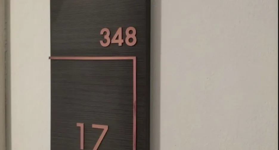 For rent スタジオ condo in Khlong Toei, Bangkok