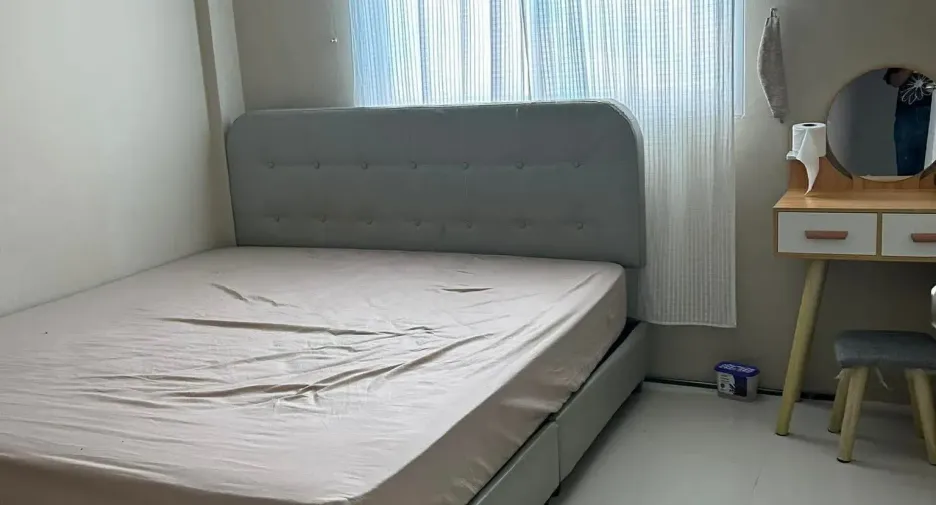 For rent 3 ベッドルーム townhouse in Mueang Phuket, Phuket