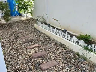 For rent 3 ベッドルーム townhouse in Mueang Phuket, Phuket