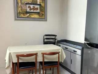 For rent 3 ベッドルーム townhouse in Mueang Phuket, Phuket