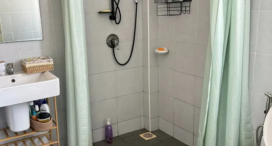 For rent 3 ベッドルーム townhouse in Mueang Phuket, Phuket
