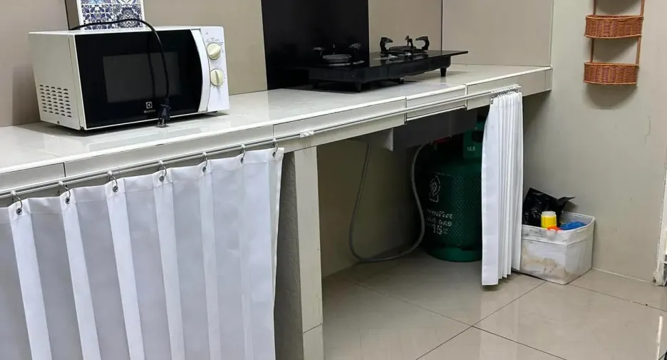 For rent 3 ベッドルーム townhouse in Mueang Phuket, Phuket