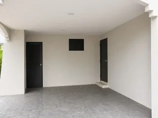 Casa en venta de 3 habitaciones en Mueang Samut Prakan, Samut Prakan