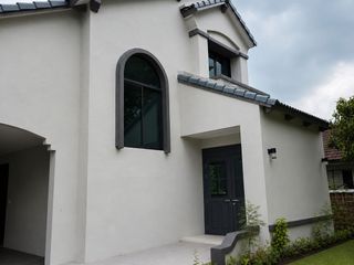 À vendre 3 chambres maison à Mueang Samut Prakan, Samut Prakan