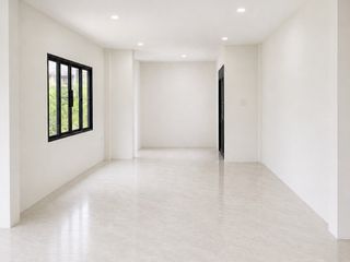 Casa en venta de 3 habitaciones en Mueang Samut Prakan, Samut Prakan
