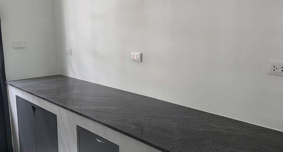 Casa en venta de 3 habitaciones en Mueang Samut Prakan, Samut Prakan