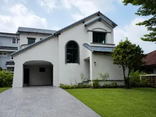 Casa en venta de 3 habitaciones en Mueang Samut Prakan, Samut Prakan