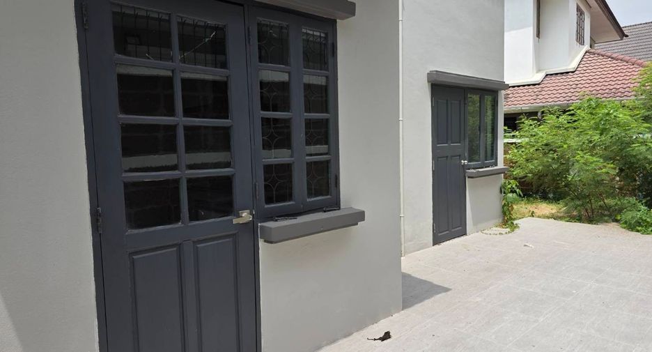 Casa en venta de 3 habitaciones en Mueang Samut Prakan, Samut Prakan
