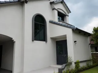 Casa en venta de 3 habitaciones en Mueang Samut Prakan, Samut Prakan