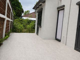 Casa en venta de 3 habitaciones en Mueang Samut Prakan, Samut Prakan