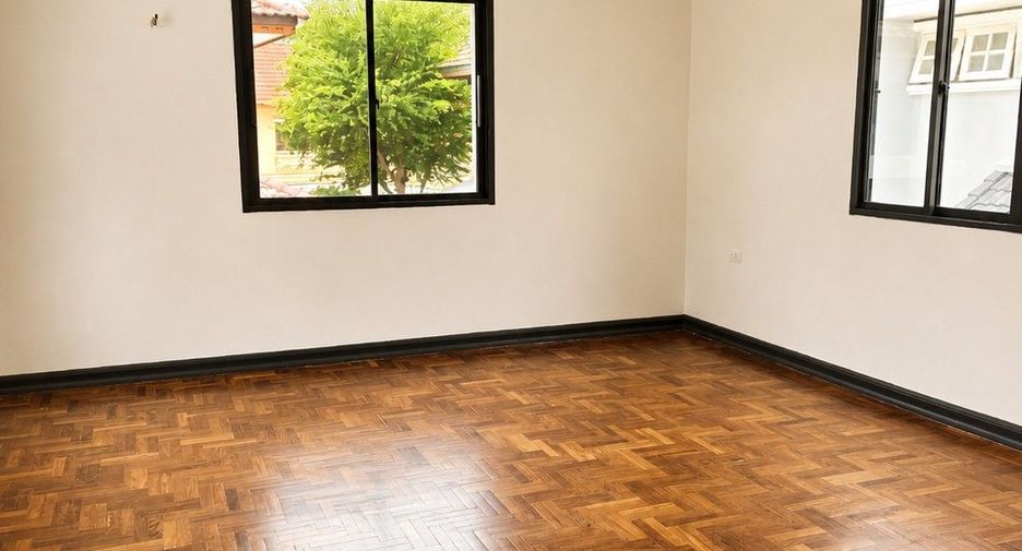 Casa en venta de 3 habitaciones en Mueang Samut Prakan, Samut Prakan