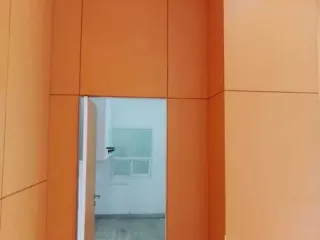 For rent office in Bang Rak, Bangkok