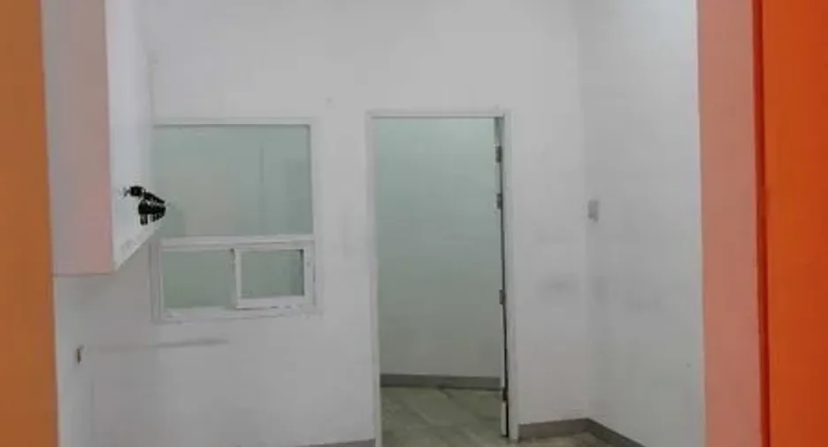 For rent office in Bang Rak, Bangkok
