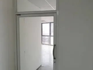 Oficina en alquiler en Bang Rak, Bangkok