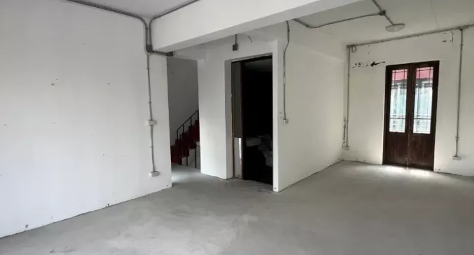 出租 商业空间 在 Pathum Wan, 曼谷