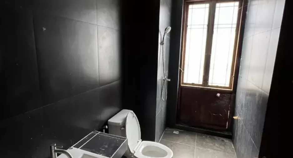 出租 商业空间 在 Pathum Wan, 曼谷
