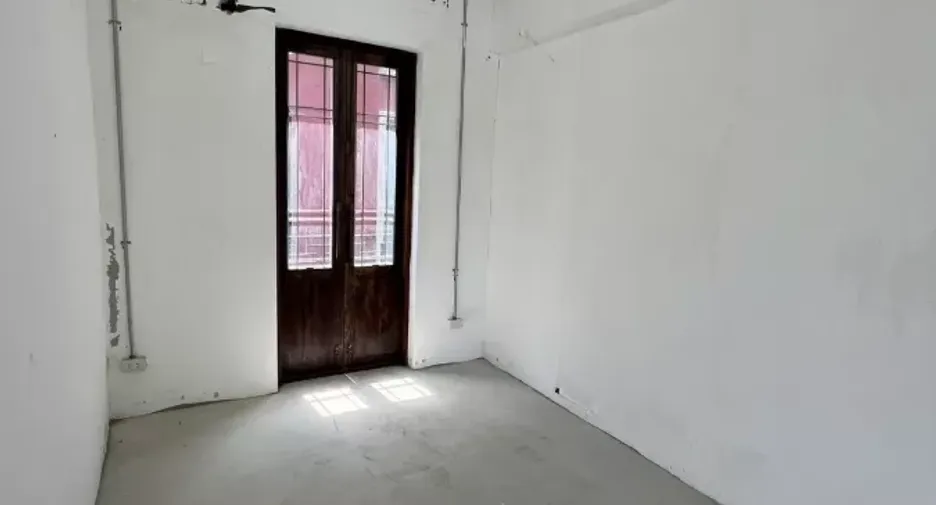 出租 商业空间 在 Pathum Wan, 曼谷
