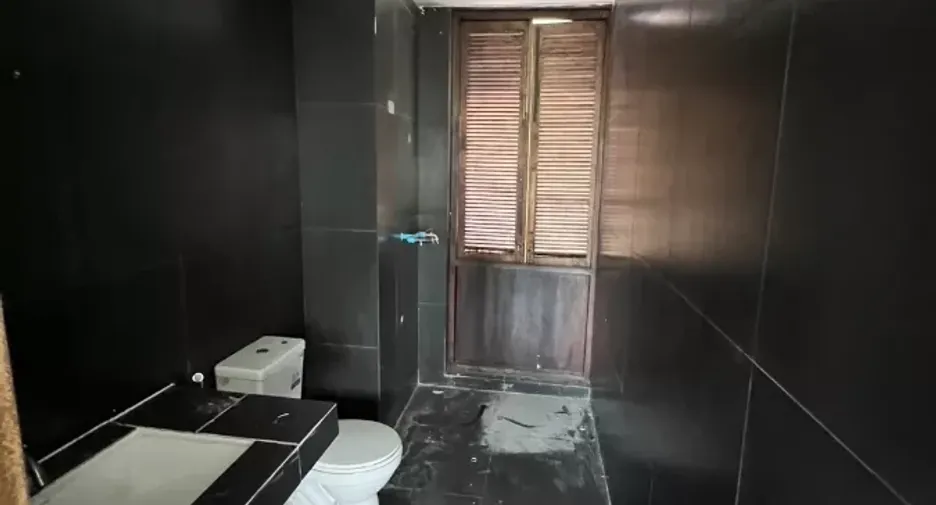 出租 商业空间 在 Pathum Wan, 曼谷