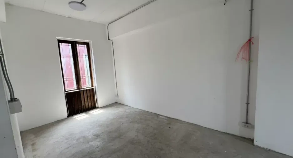 出租 商业空间 在 Pathum Wan, 曼谷