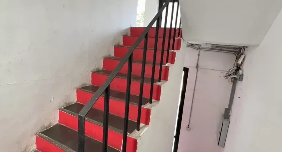 出租 商业空间 在 Pathum Wan, 曼谷
