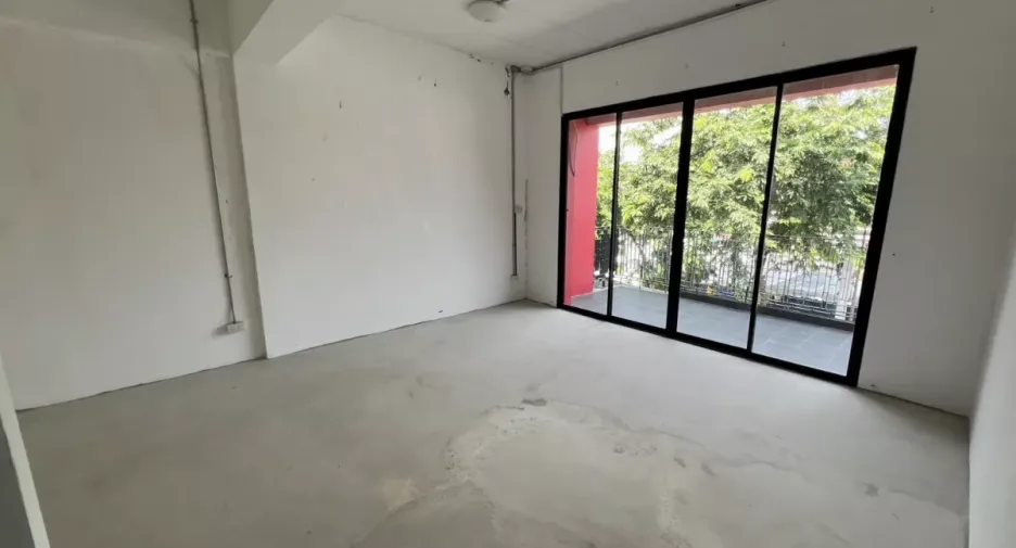 出租 商业空间 在 Pathum Wan, 曼谷