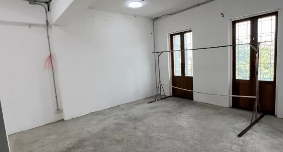 出租 商业空间 在 Pathum Wan, 曼谷