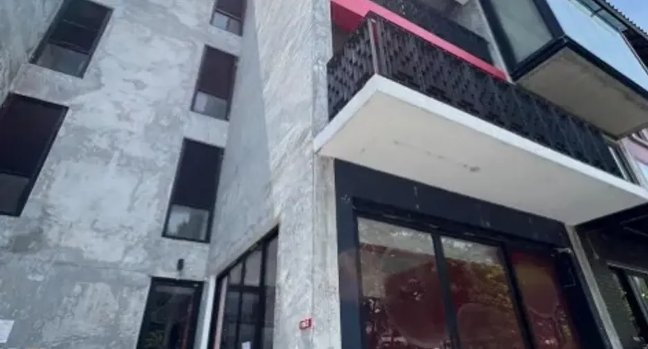 出租 商业空间 在 Pathum Wan, 曼谷