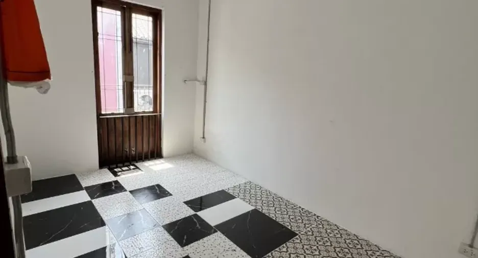 出租 商业空间 在 Pathum Wan, 曼谷