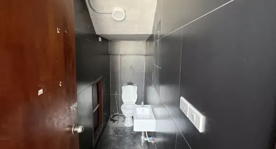 出租 商业空间 在 Pathum Wan, 曼谷