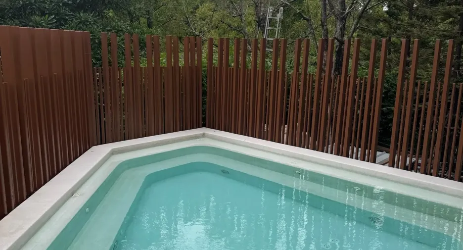 For rent 4 bedrooms house in Bang Phli, Samut Prakan